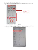 Preview for 30 page of Haier HLC24XLP2 Service Manual