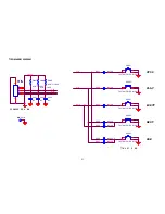 Preview for 51 page of Haier HLC24XLP2 Service Manual