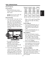 Preview for 25 page of Haier HLC24XLP2 User Manual