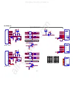 Preview for 41 page of Haier HLC24XLPW2 Service Manual