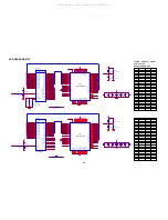 Preview for 44 page of Haier HLC24XLPW2 Service Manual