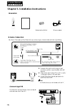 Preview for 19 page of Haier HLC24XSL2 Service Manual