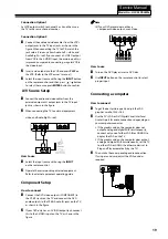 Preview for 20 page of Haier HLC24XSL2 Service Manual