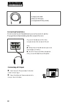 Preview for 23 page of Haier HLC24XSL2 Service Manual