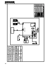 Preview for 27 page of Haier HLC24XSL2 Service Manual