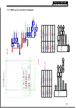 Preview for 28 page of Haier HLC24XSL2 Service Manual