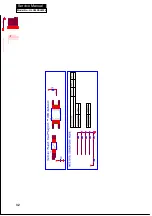 Preview for 33 page of Haier HLC24XSL2 Service Manual