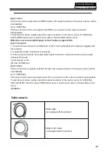 Preview for 22 page of Haier HLC24XSLW2 Service Manual