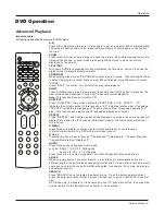 Preview for 41 page of Haier HLC26 Owner'S Manual