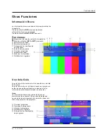 Preview for 30 page of Haier HLC26B - 26" LCD TV Manual De Usuario