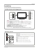 Preview for 49 page of Haier HLC26B - 26" LCD TV Manual De Usuario