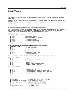 Preview for 70 page of Haier HLC26B - 26" LCD TV Manual De Usuario