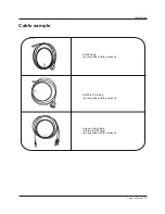 Preview for 101 page of Haier HLC26B - 26" LCD TV Manual De Usuario