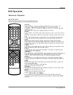 Preview for 119 page of Haier HLC26B - 26" LCD TV Manual De Usuario