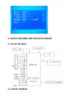 Preview for 33 page of Haier HLC26B-B Service Manual