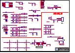 Preview for 43 page of Haier HLC26B-B Service Manual