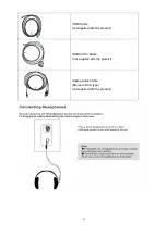 Предварительный просмотр 19 страницы Haier HLC32B - 32" LCD TV Service Manual