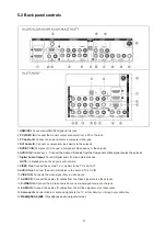 Предварительный просмотр 22 страницы Haier HLC32B - 32" LCD TV Service Manual