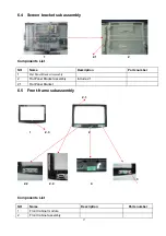 Предварительный просмотр 27 страницы Haier HLC32B - 32" LCD TV Service Manual