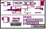 Preview for 39 page of Haier HLC32B - 32" LCD TV Service Manual