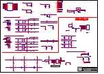 Preview for 42 page of Haier HLC32B - 32" LCD TV Service Manual