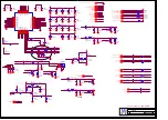 Preview for 46 page of Haier HLC32B - 32" LCD TV Service Manual