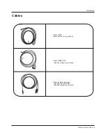 Preview for 58 page of Haier HLC32B - 32" LCD TV (Spanish) Manual De Usuario