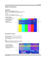 Preview for 73 page of Haier HLC32B - 32" LCD TV (Spanish) Manual De Usuario