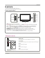 Preview for 92 page of Haier HLC32B - 32" LCD TV (Spanish) Manual De Usuario