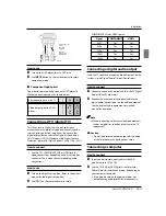 Preview for 11 page of Haier HLC32K2 Owner'S Manual