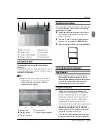 Preview for 25 page of Haier HLC32K2 Owner'S Manual