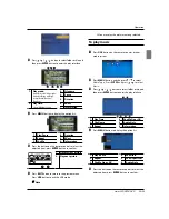 Preview for 27 page of Haier HLC32K2 Owner'S Manual
