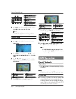 Preview for 28 page of Haier HLC32K2 Owner'S Manual