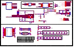 Preview for 33 page of Haier HLC32R1 - 32" LCD TV Service Manual