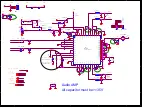 Preview for 41 page of Haier HLC32R1 - 32" LCD TV Service Manual