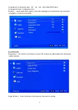 Preview for 45 page of Haier HLC32R1 - 32" LCD TV Service Manual