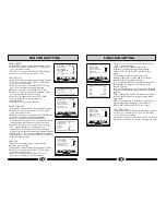 Preview for 10 page of Haier HLD-26MS User Manual