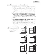 Preview for 41 page of Haier HLF11E User Manual