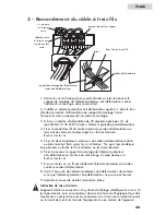 Preview for 43 page of Haier HLF11E User Manual