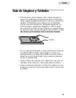 Preview for 56 page of Haier HLF11E User Manual