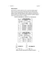 Preview for 15 page of Haier HLF13E User Manual