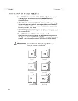 Preview for 18 page of Haier HLF13E User Manual