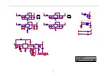 Preview for 36 page of Haier HLH266BB Service Manual