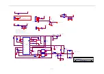 Preview for 38 page of Haier HLH266BB Service Manual