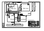 Preview for 43 page of Haier HLH266BB Service Manual