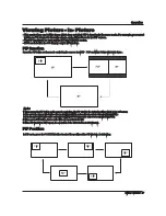 Preview for 37 page of Haier HLH26ATBB - 26" LCD TV Owner'S Manual