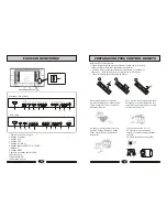 Preview for 19 page of Haier HLH26BBTV-01 User Manual