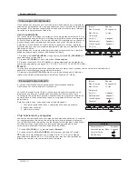 Preview for 22 page of Haier HLH26BBTV (Spanish) Manual Del Usuario