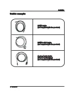 Предварительный просмотр 16 страницы Haier HLH326BB - 32" LCD TV User Manual