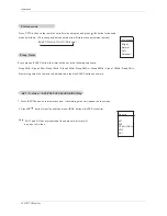 Preview for 16 page of Haier HLH32BB Owner'S Manual